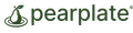 Pearplate - Intelligent Scheduling Tools Directory Logo